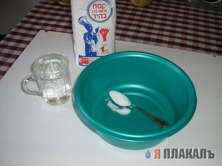 Среднеазиатская кухня
