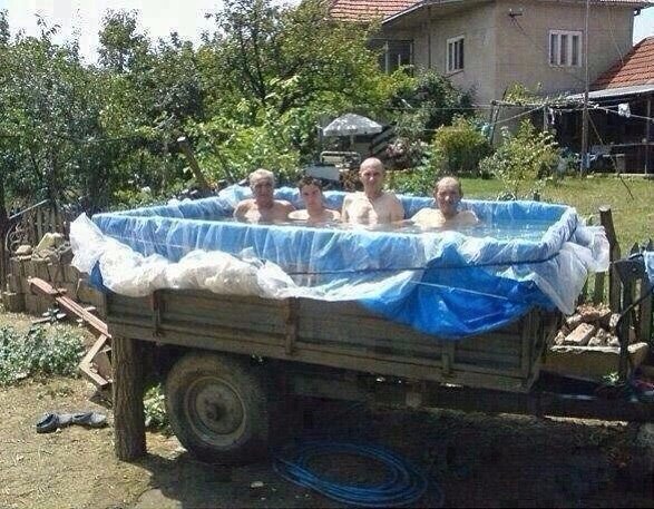 Картинки разные.