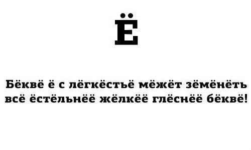 Подборка интересных и смешных картинок