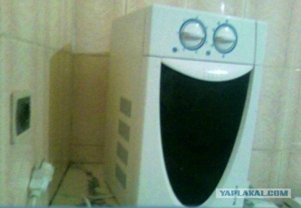 Фотограммы #да ты упоротый штоле? #немншк