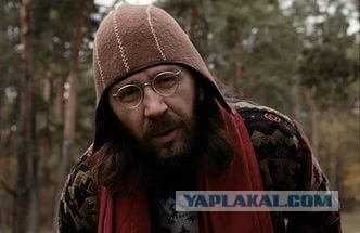 Пирамида, пещеры и церковь в дремучем лесу. Самые загадочные места Подмосковья