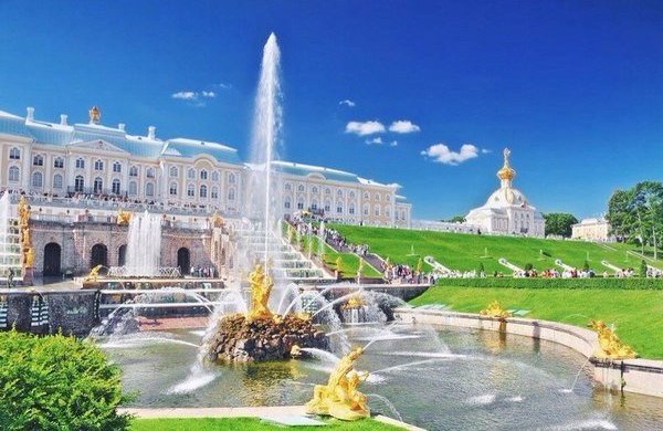 Картинки для отдыха глаз