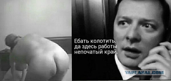 Путин,Касьянов и «Россия-1»