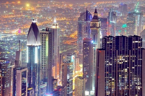 Картинки для отдыха глаз