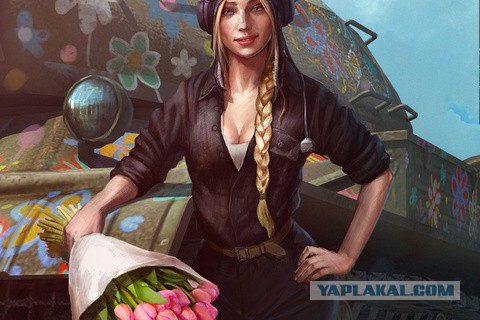 Wargaming 39