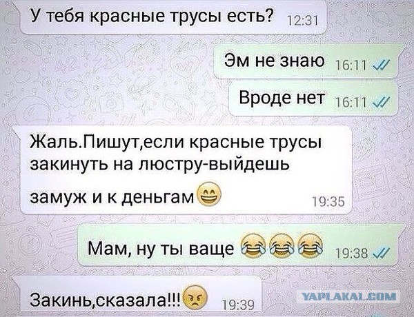 Интересные фото. Next