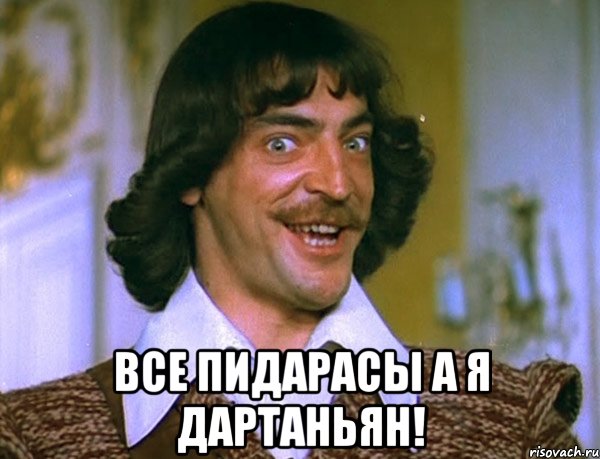 Строю Надёжный и долговечный дом, стены