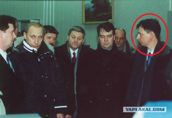 Картинки всяко-разные