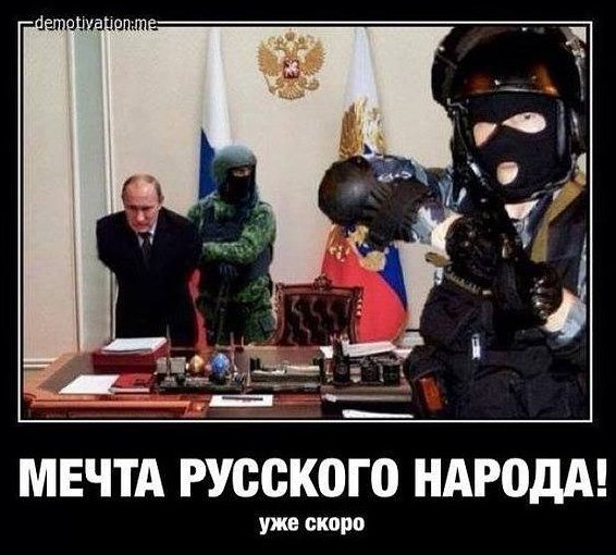 Песков выразил надежду на участие Путина в выборах 2018 года