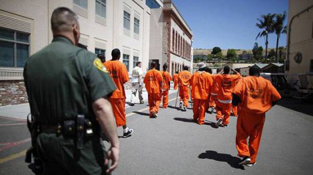 Разница менталитетов