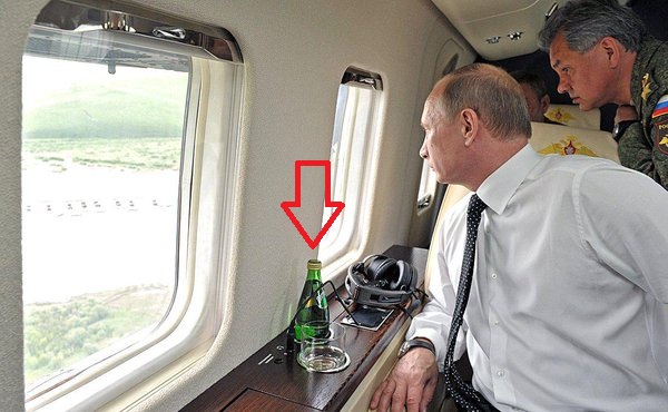 Что же такое патриотизм?
