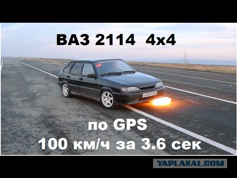 Поиграем в циферки?