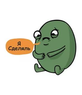 Малобюджетный отдых на Сейшелах или Осторожно Сейшелы!