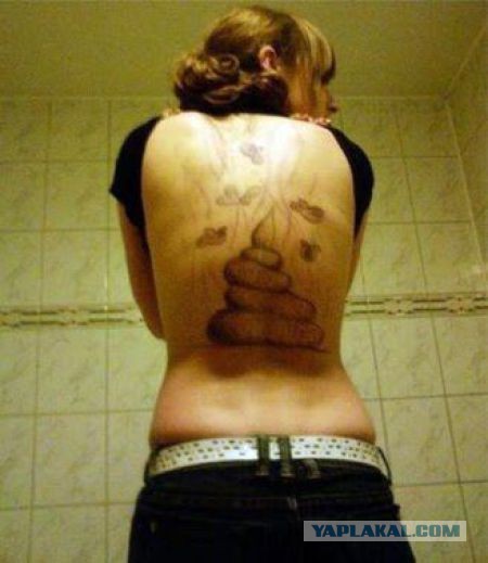 chto-oznachaet-tatu-chert-babe-pizdu-lizhet