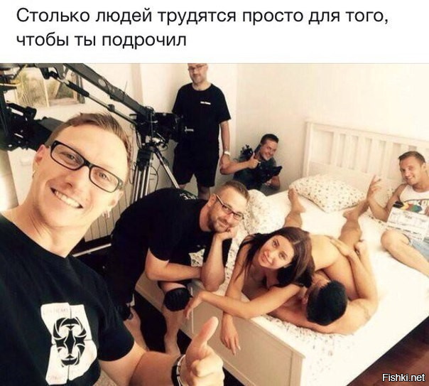Околокультурные картинки