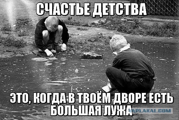 Подборка интересных и веселых картинок