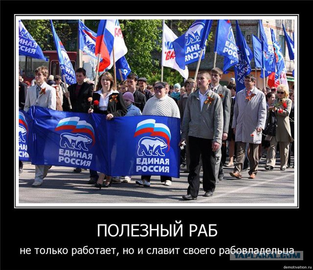 Полиция сообщила о взрыве в центре Киева