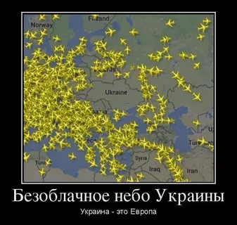 Мобилизация в Северной Корее перед возможной войной с США
