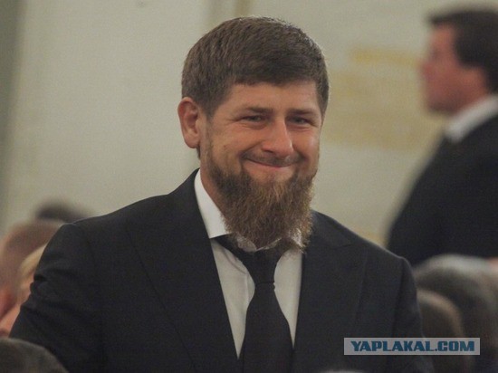 В сети показали совершившего засекреченный подвиг российского спецназовца