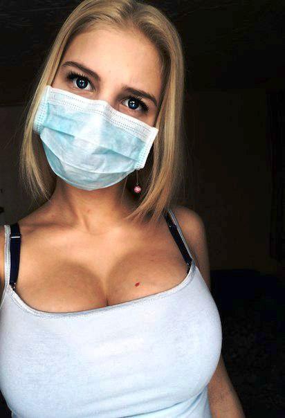 Девочки разные - 10. Без фотошопа, без силикона, без ню.