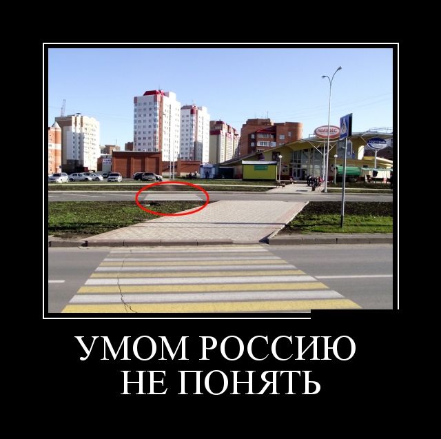Картинки по-приколу