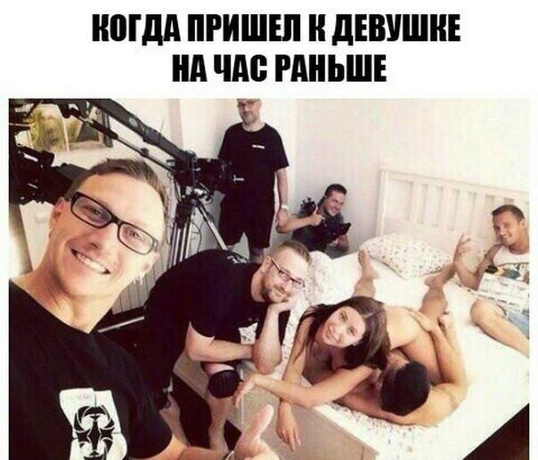 Немного картинок для настроения