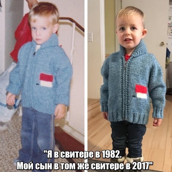 Прикольные картинки абавсём