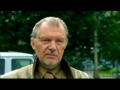 ЯП, нужна твоя помощь. Татуировки
