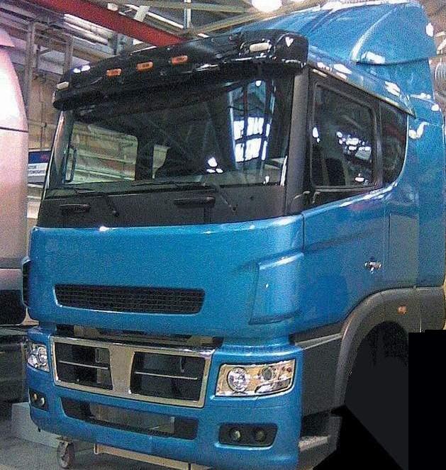 Игра на ЯПе: Угадай АВТО-2