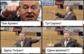 Крупнейшими подрядчиками ремонта дворов в Москве стали соседи по подъезду