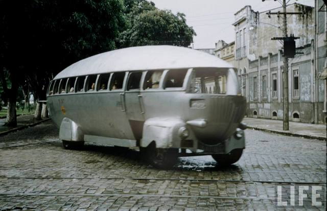 Игра на ЯПе: Угадай АВТО-6