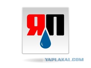 33 гениальных логотипа