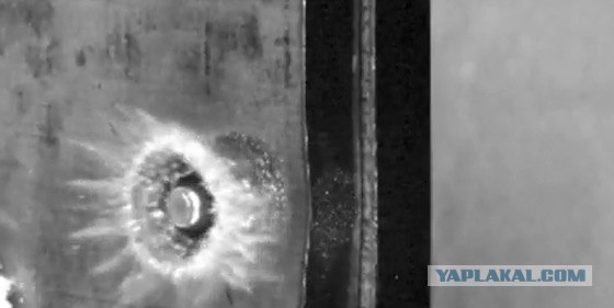 Фотокамера за 250 000$