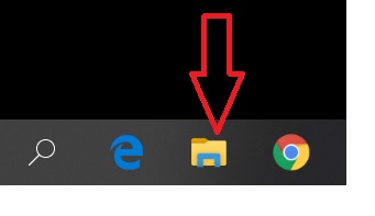Пользователям предложили бесплатный аналог Windows 7