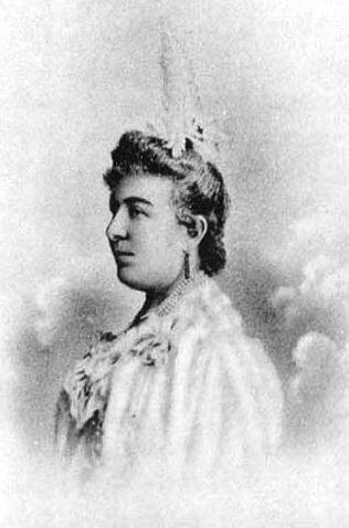 Кто мы на форумах?