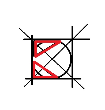 Картинки. Не совсем субботние