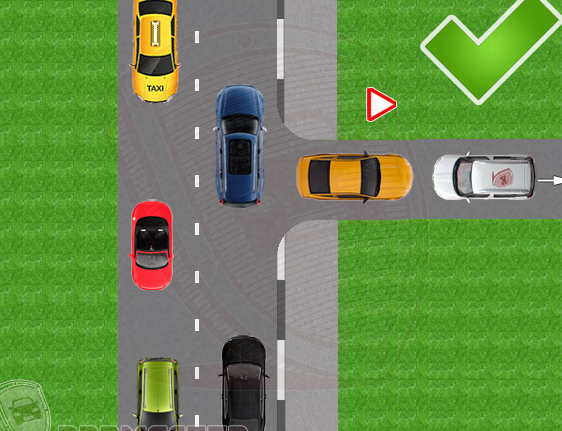 При выезде с прилегающей территории водитель обязан уступить дорогу. Прилегающая территория пдд. При выезде с прилегающей территории. Выезд с прилегающей территории пдд. Выезд с прилегающей территории.