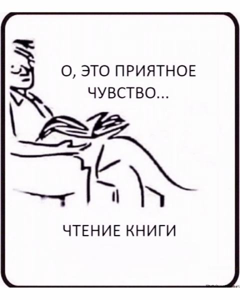 Немного картинок для настроения 05.05.20