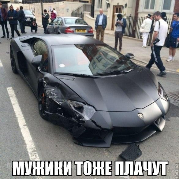 Немного картинок для настроения 25.06.20