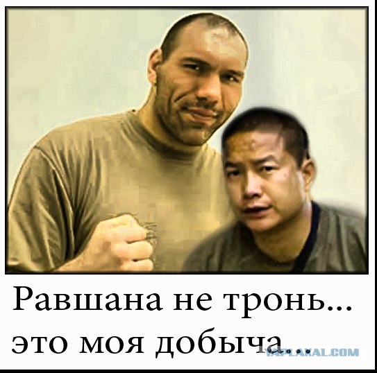 Битва фотожаберов (Команда №1)