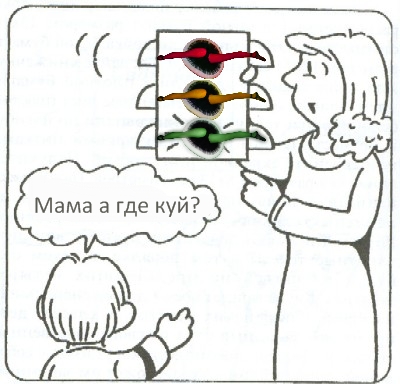 Ноги.Фотожаба