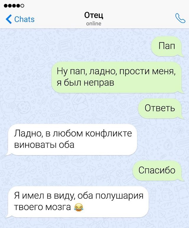 Бредзона 17.11.20