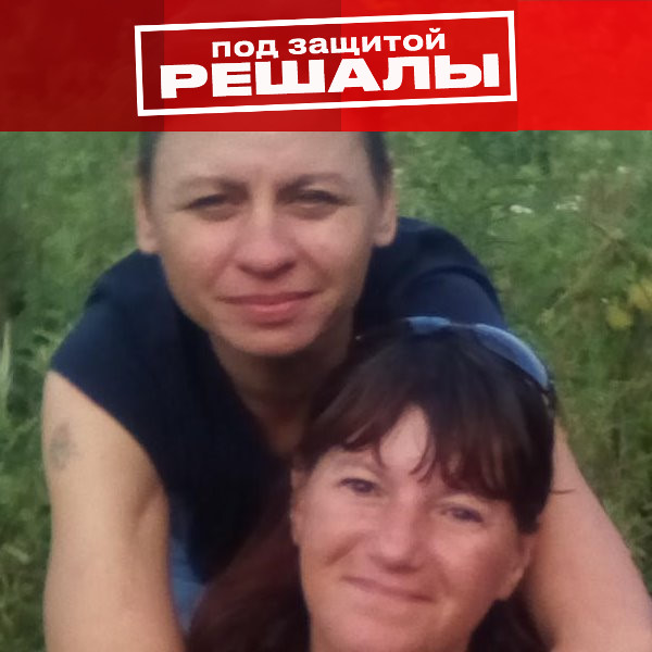 Это вам не инстаграм 14.12.2020