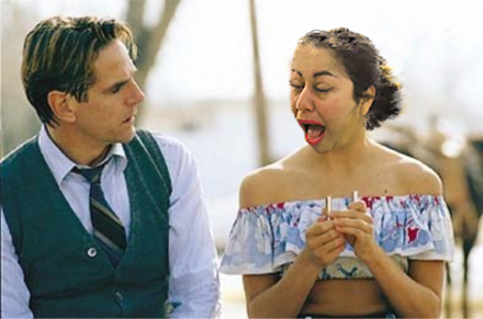 Фотожаба "Ты кого бабой назвал?" (Zhaberbottle 3)