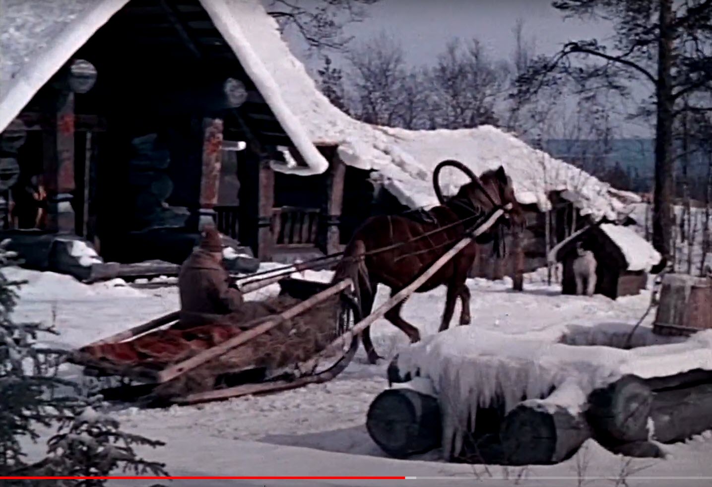 Морозко новый драматический театр. Морозко роу. Гигирево звенигород морозко. Александр роу морозко. Морозко фильм 1964 съемки.