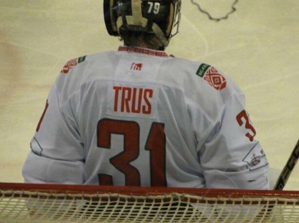 Перлы 08.02.2021