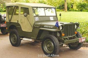 Появилось первое фото опытного образца бронеавтомобиля "Ласок 4-П"