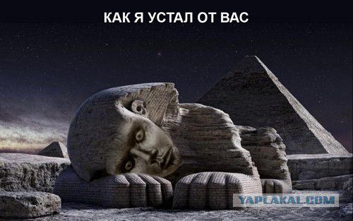 Самый главный бог славян Перун.