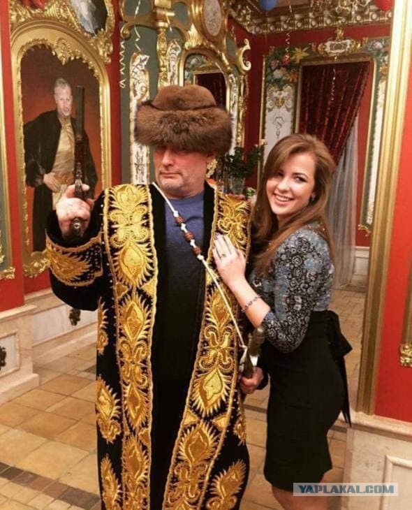 Тело мытищинского стрелка нашли в доме после пожара