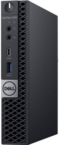 DELL OptiPlex 5060 продаю.